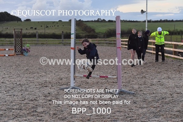 BPP_1000 - CHASE ME CHARLIE
