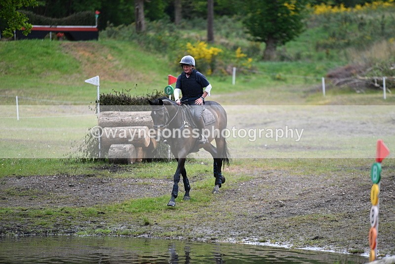 WJ5_5306 - Time 12:04 to 13:05