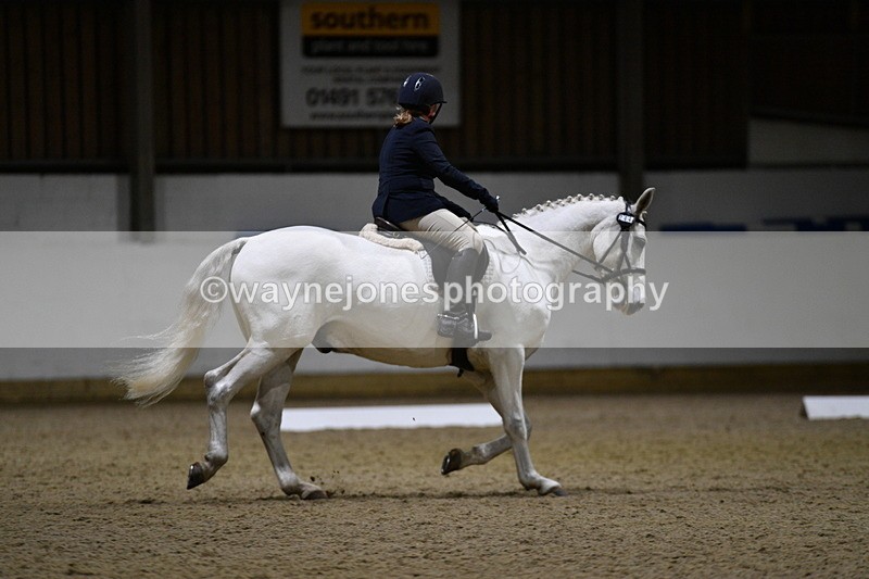 WJ5_8816 - Class 5 Novice Test 3