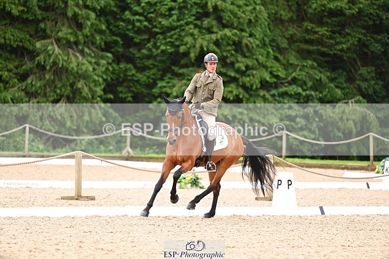 240524-092449-07836 - 505-FLORENCINA_R-Giovanni_Ugolotti