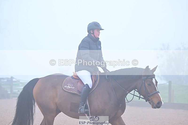 250122-093141-00006 - Cls 1 British Novice and 90cm