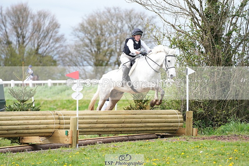 250419-145243-12338 - 609-Jill.Ellis-LEO.II