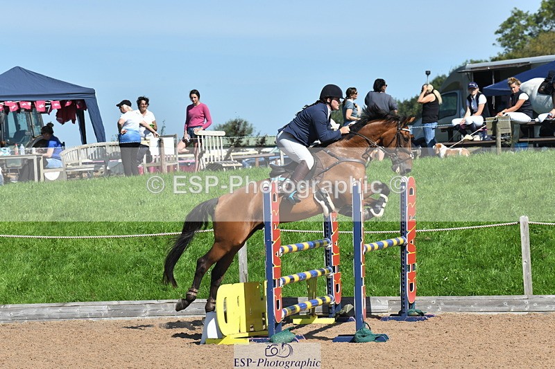 230903A-112114-03882 - Cls 13 1.05m Amateur Quali