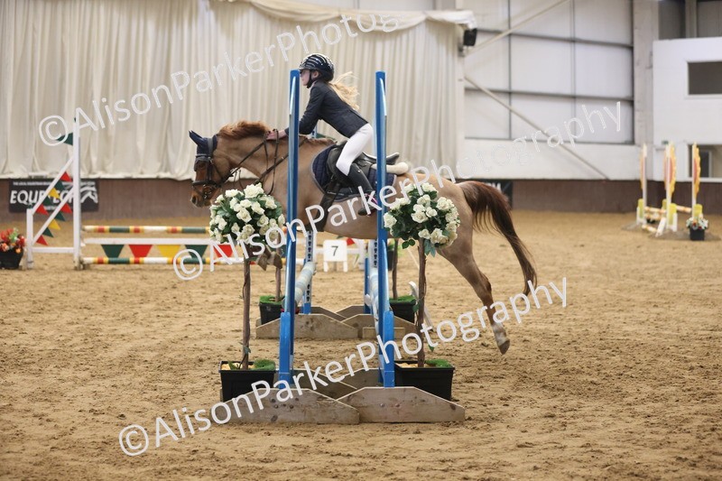 20260314-0595 - 60cm