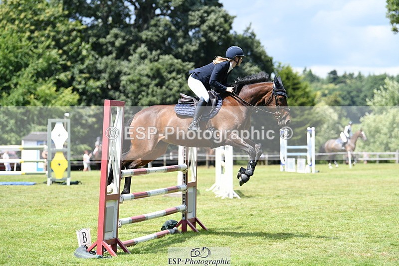 250703A-140536-01826 - Cls 13 Snr Newcomers