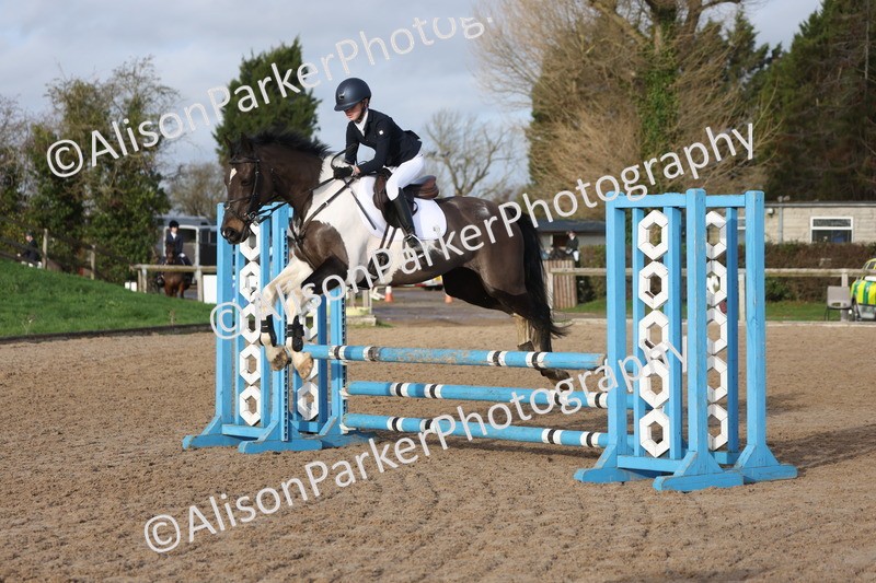 20251214-0793 - Class 3 - 80cm