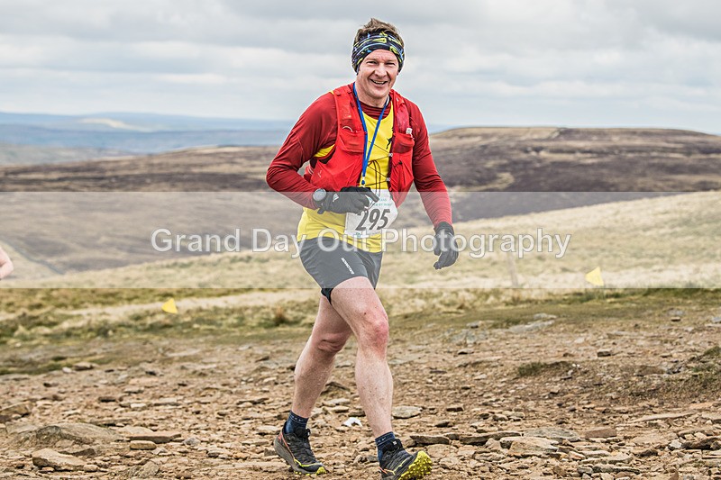 3 Peaks-985 - The 3 Peaks Race Saturday 27th April 2024