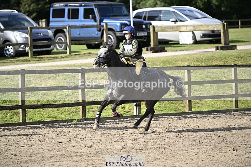 240823X-094006-14817 - 60cm R2 9.30 to 11.00