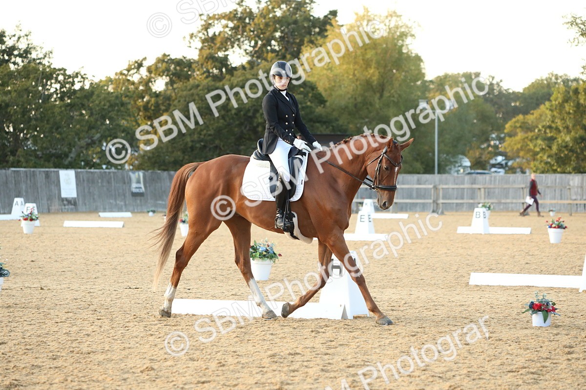 SBM_31268 - D20 - Grand Tour Championship - Elementary 44
