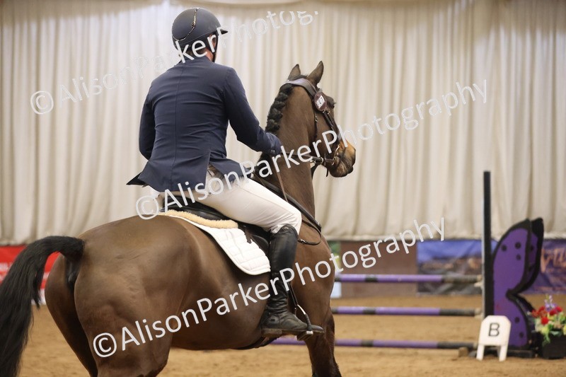 20260314-7068 - 90cm