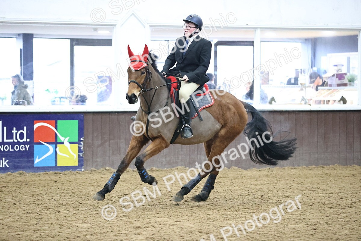 SBM_000882 - Class 4 - 70cm