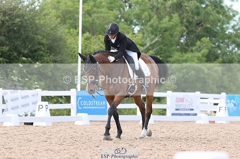 240622A-171149-14813 - Cls 38 BD FEI PSG