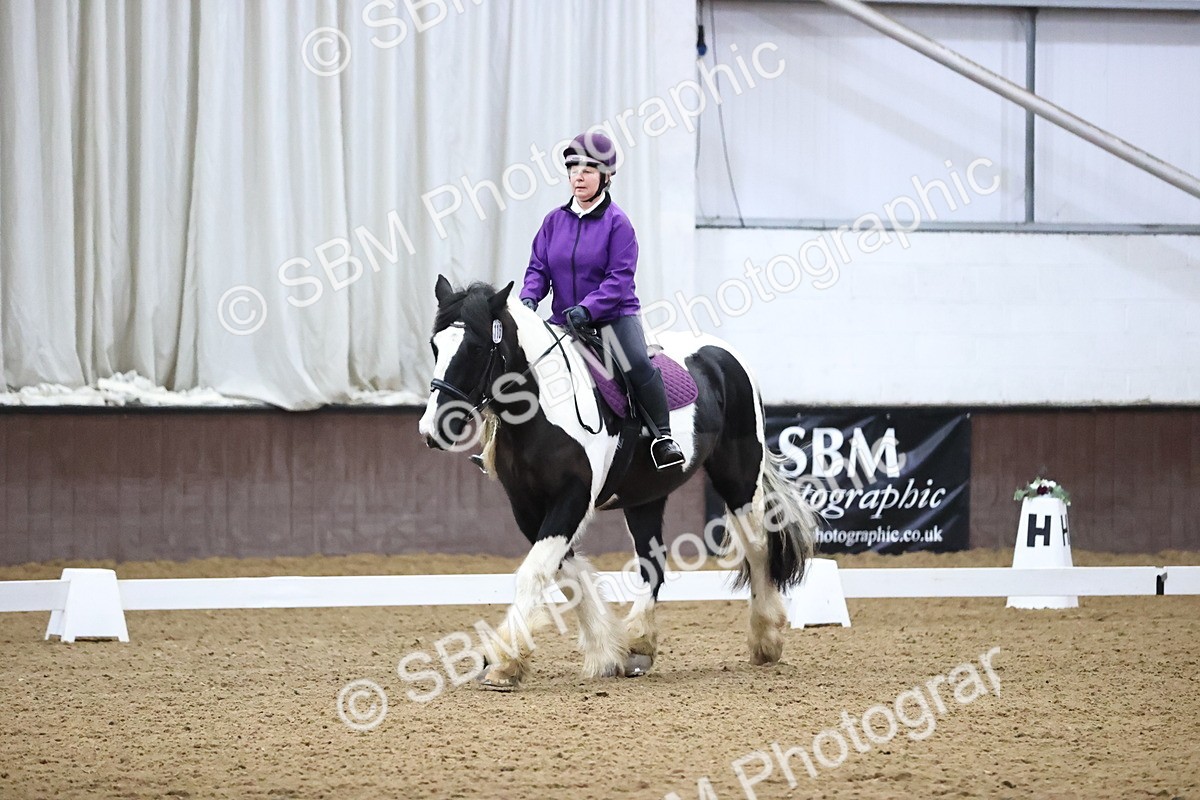 SBM_000092 - Class 14 - TQ Open Intro 2