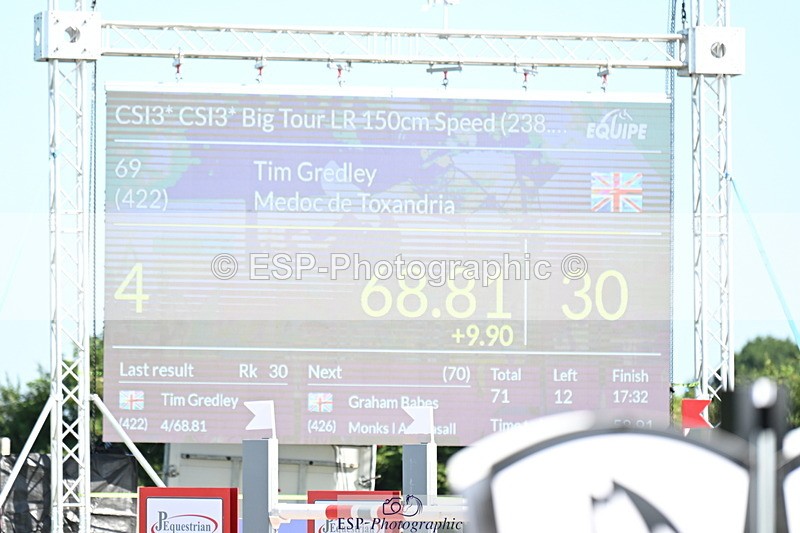 240719A-170902-12689 - Cls 6, 3 Star Big Tour LR 1.50m