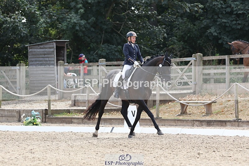 250809A-151951-04543 - 083-Alice.PeternellVespasiano