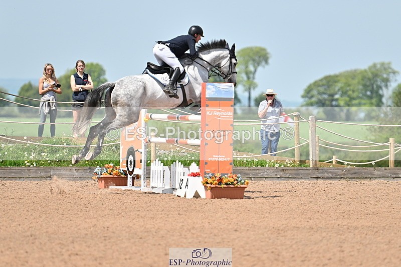 240510A-122143-06558 - Cls 23 Talent Seeker Inc 7 yr old Start to 13.15