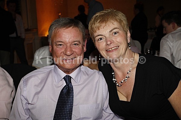 _MGM0227 - Bective G.F.C. Dinner Dance Awards