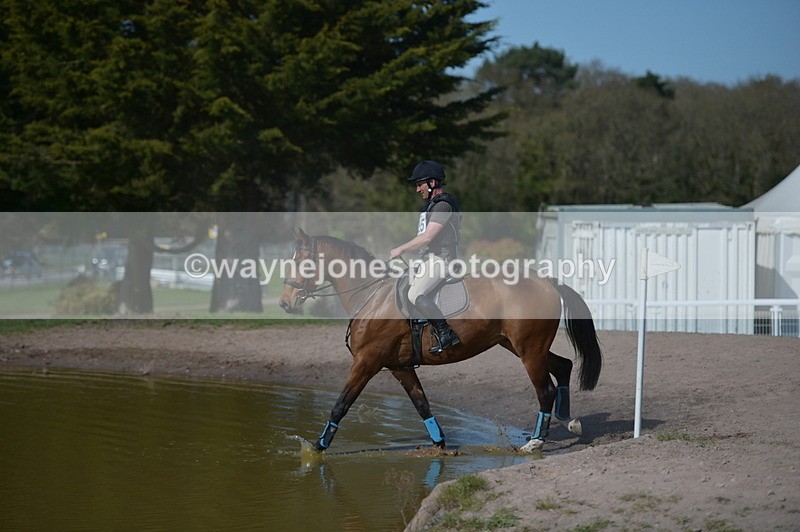 NGP_5247 - XC Time 11:08 to 11:19