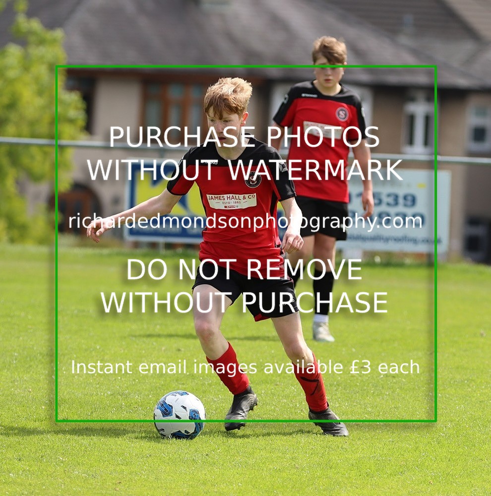 IMG_2218 - Kendal United U15 vs Sedbergh Wanderers Juniors U15 (U15 Final)
