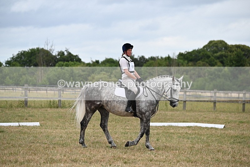 WJ6_2273 - Time 10:41 to 11:07