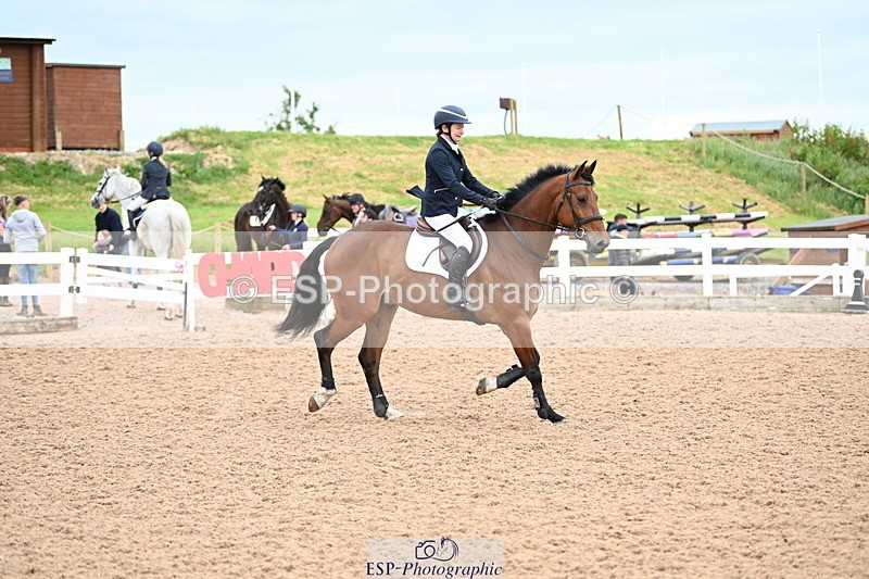 240611A-170559-00419 - 70cm