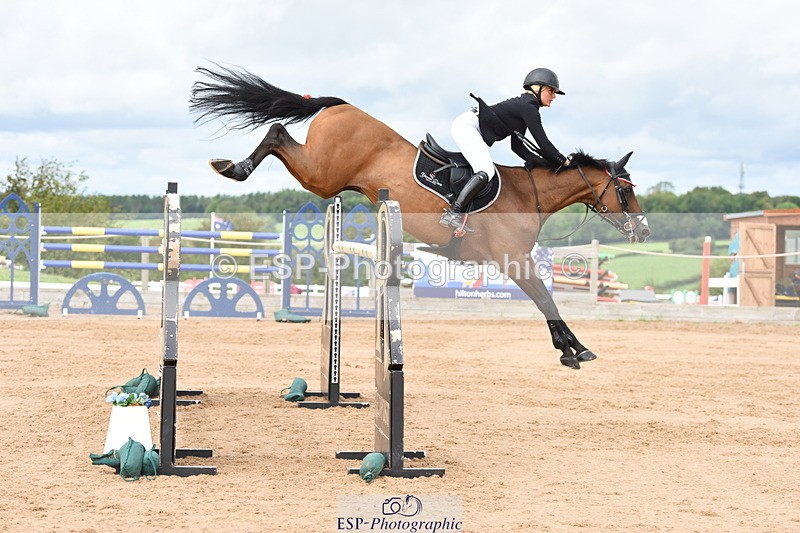 230813A-113012-12031 - Cls 48 Area Trial