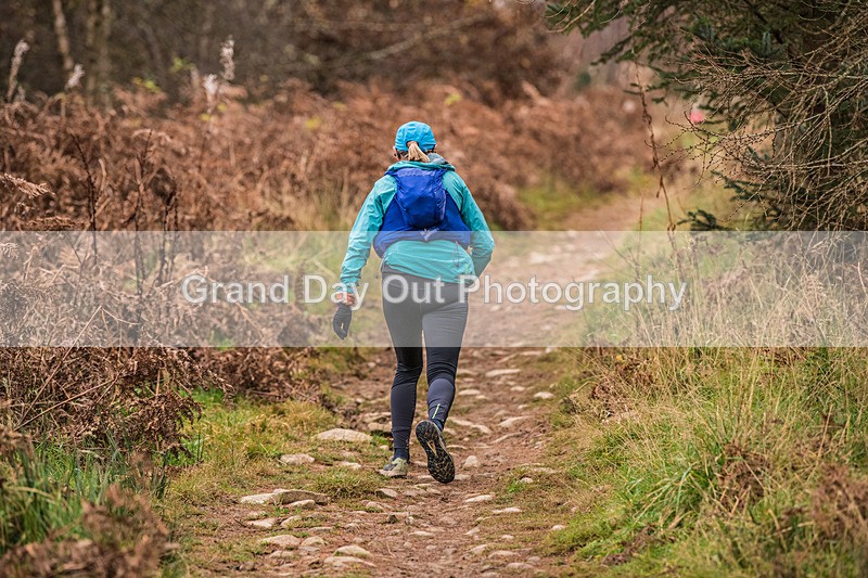 Tweed Valley-986 - High Terrain Events Tweed Valley 65 & 50K Ultra Trail Races Sunday 17th November 2024
