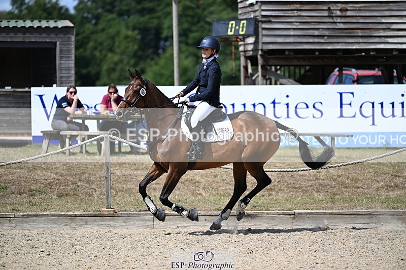 250726A-152716-03047 - Cls 05 PC100cm