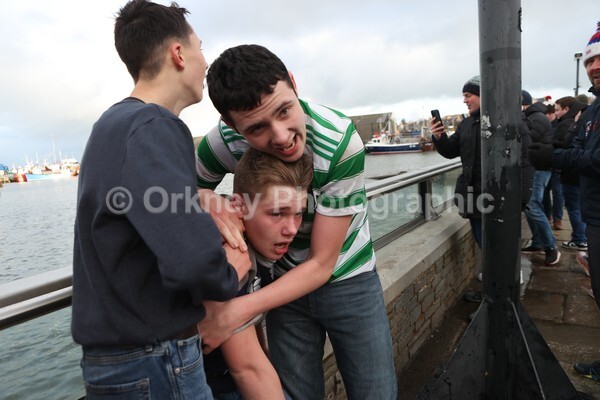 AA9_0869 - New Years Day Boys Ba 2025