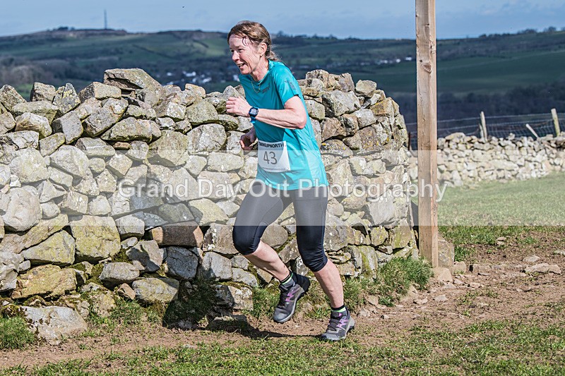 Isel Cross-272 - Isle Cross Race Saturday 8th April 2023