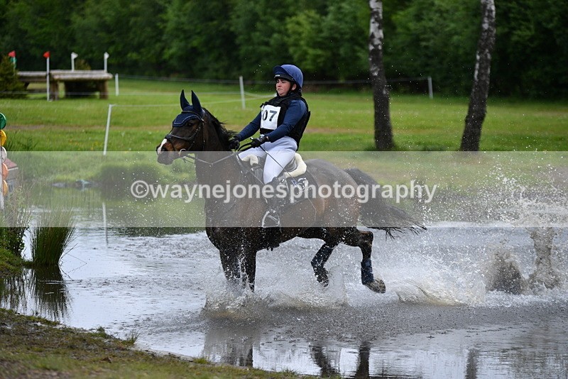 WJ5_4779 - Time 10:42 to 10:55