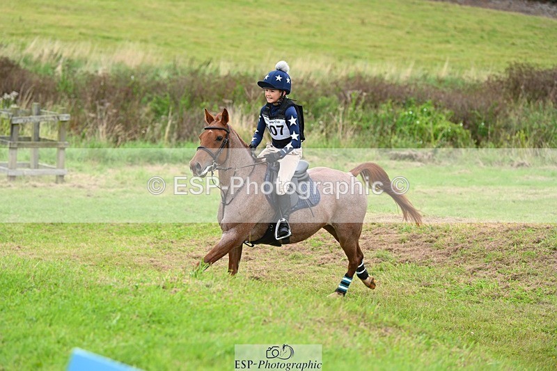 230827-113230-23673 - XC 11 to 12