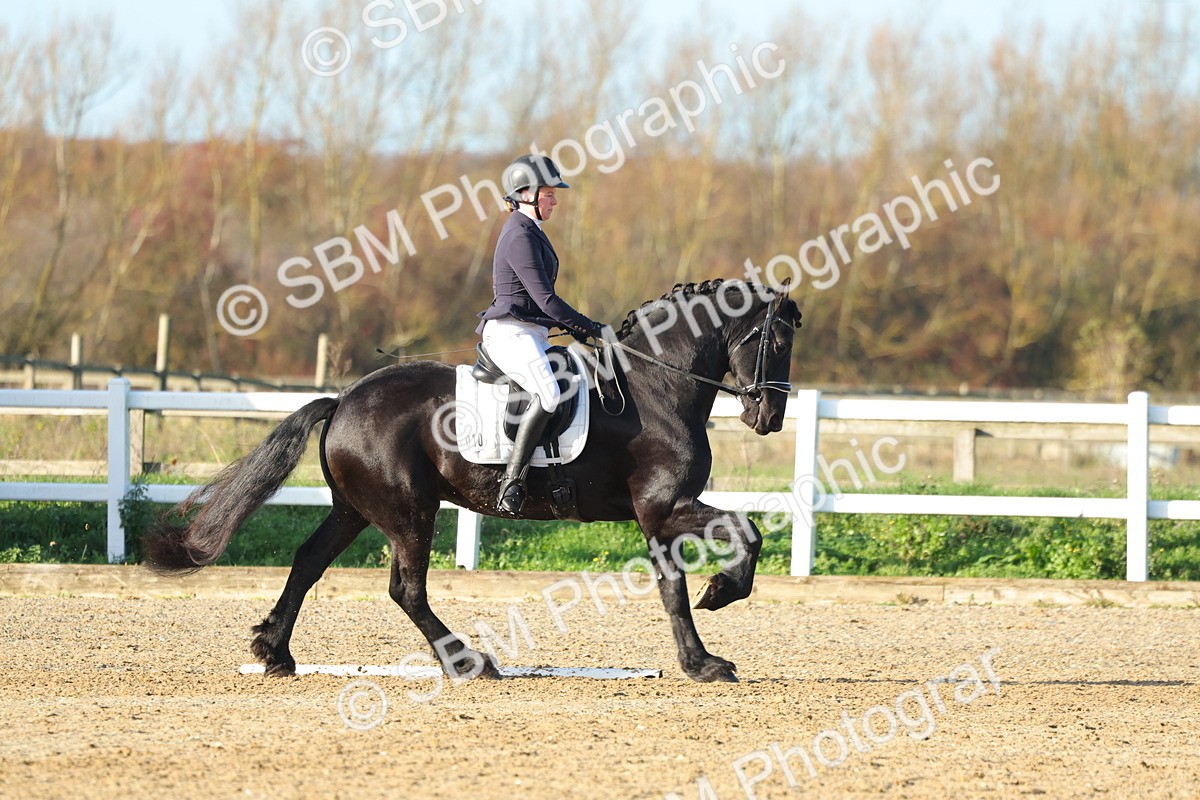 1I0A4845 - Class 2 - Prelim 5