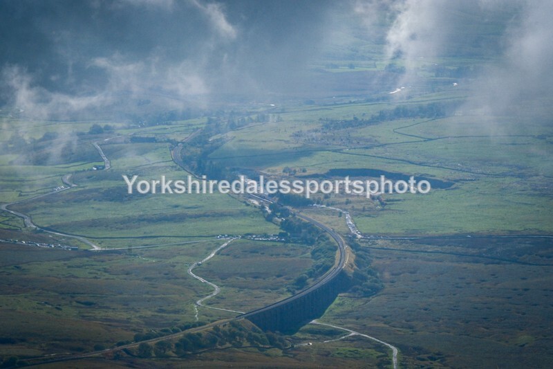 DSCF2113 - 3PeaksCX 2025