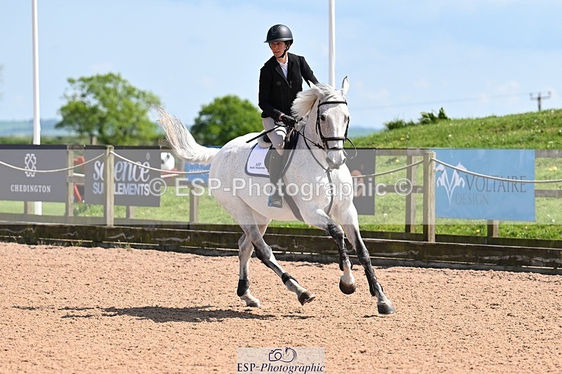 260507-141808-02510 - Cls 4 National 1.40m