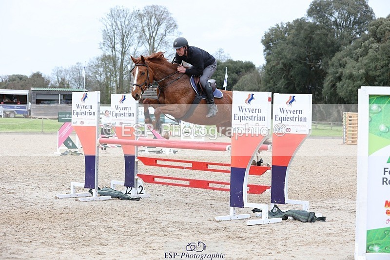 240326-161312-02450 - 1.10m