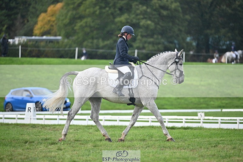 251024A-150150-13910 - E-394-Franki.Jarvis