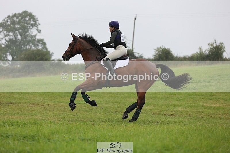 240901A-150646-10780 - 551-Vanessa.Watson-ABOUT.TIME.TOO.III