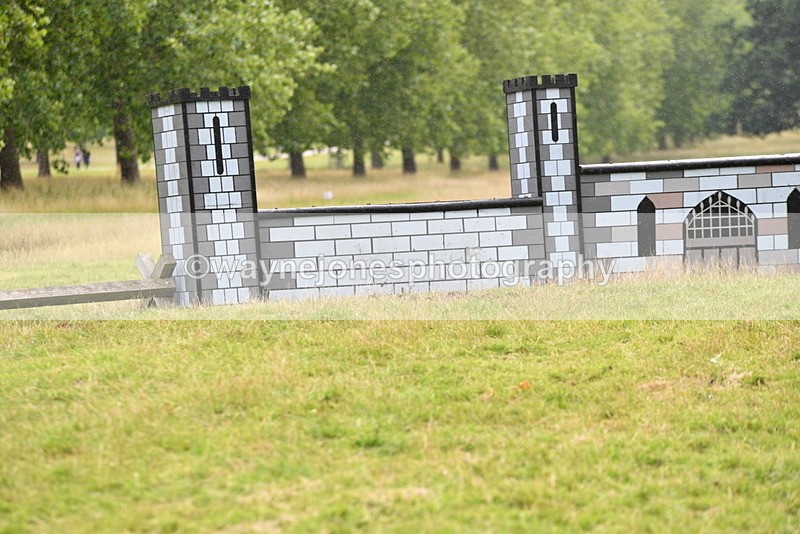 WJ5_2785 - Time at Jump 14:47 to 15:17