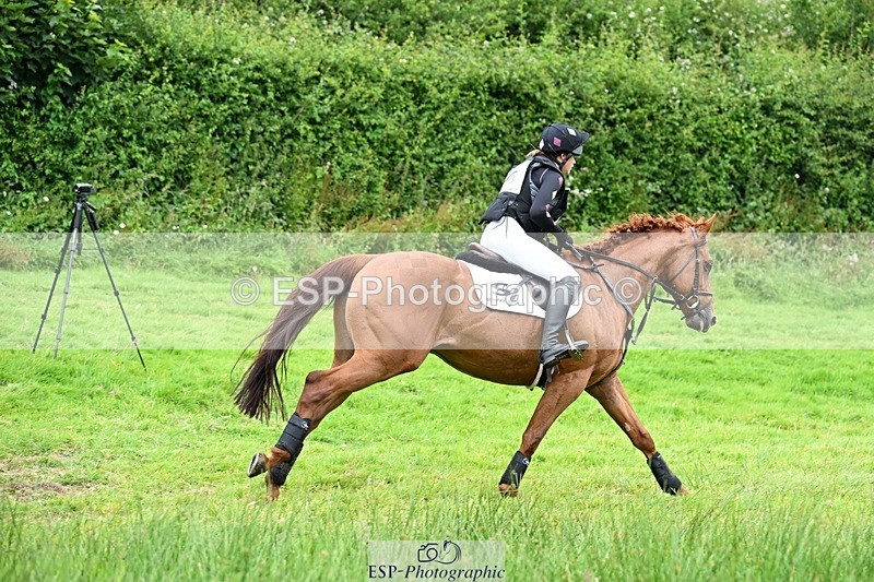 240623-124349-03820 - BE 90 XC 11-30 to 12-45