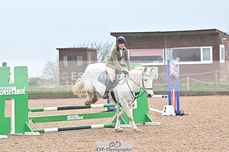 250415-160717-00253 - 70cm