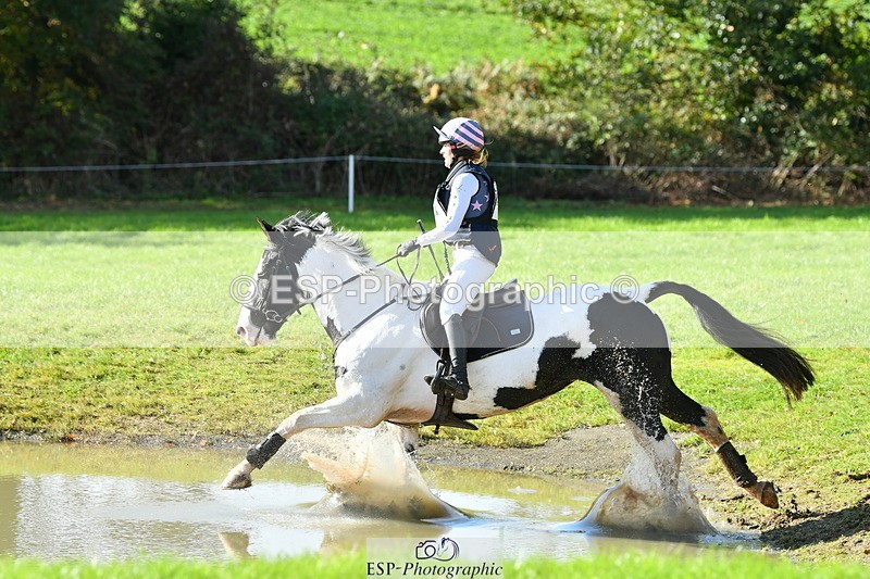 251025A-130256-19848 - F-457-Kayli.Goddard