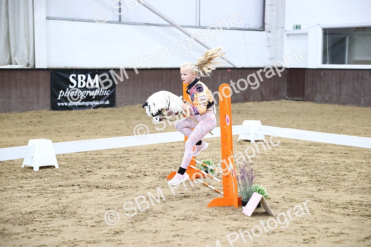 SBM_000749 - Class 8 - 30cm