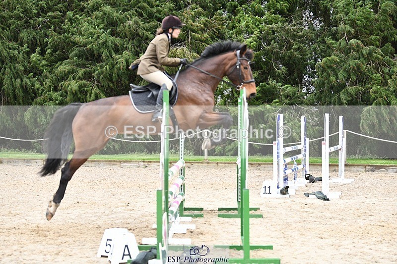 240323-121300-00670 - Cls 2 Discovery & 1m Open