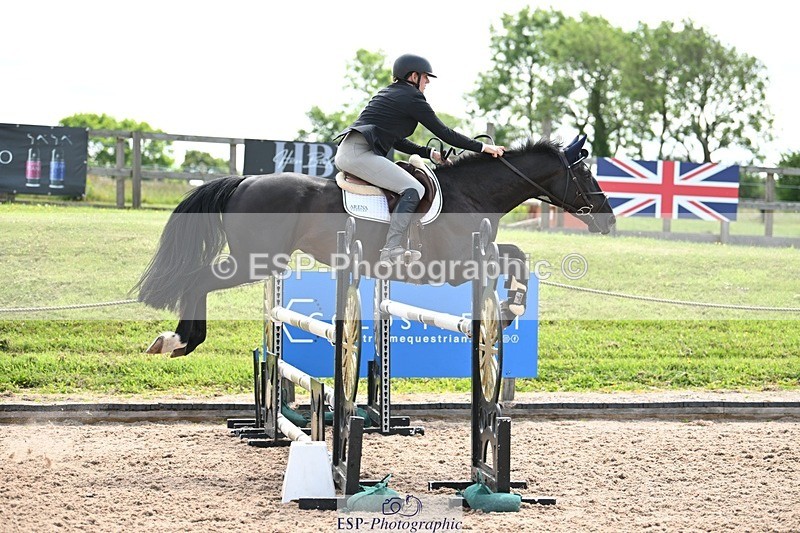 250611-104449-00215 - Cls 2 Snr Discovery & 1m Open