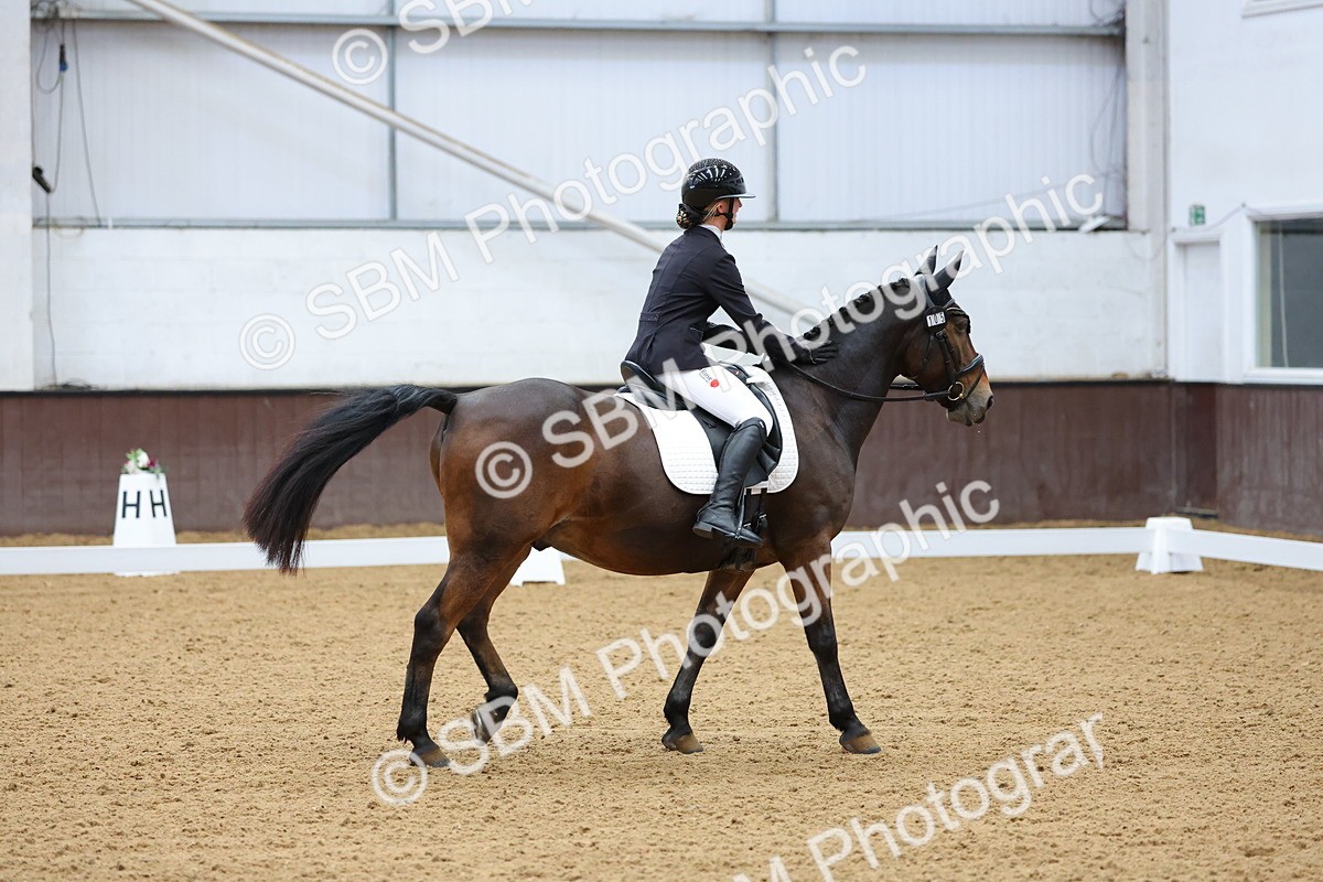 SBM_002710 - Novice
