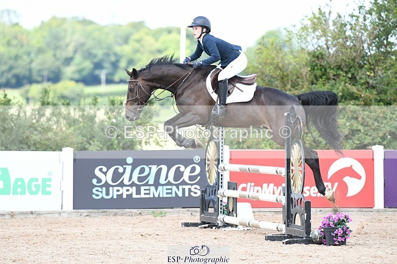 250801-112042-04658 - Cls 21 A&B Snr Disc & 1.00 Open