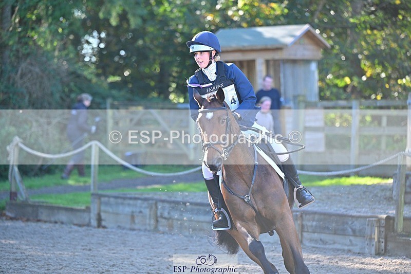 241027-115552-17051 - 364-Rose.Dalrymple-KMP.HEARTS.DESIRE