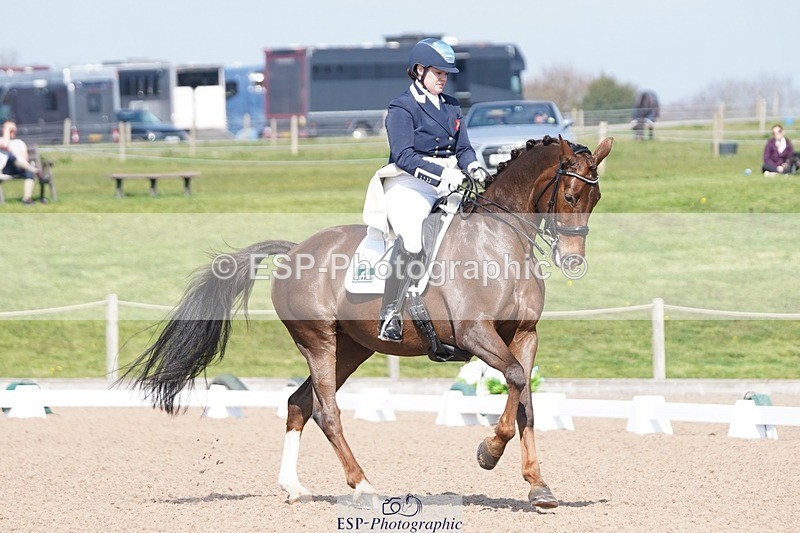 250404-143522-06712 - 142-Alice.Oppenheimer-Headmore.Bella.Ruby