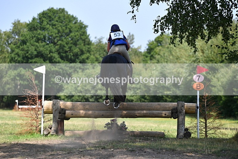 WJ5_3404 - XC Time 13:30 to 14:00